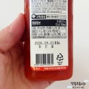 피그가든 | 저당소스 찾다가 정착한 피그인더가든 굴소스 스위트칠리 솔직후기