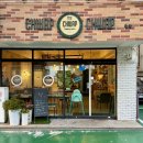 촵촵 | 매일 새기름으로 만드는 돈까스 제주 촵촵 본점 내돈내산 아이랑 방문후기 구제주 맛집 도민추천
