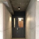 지우하우스 이미지