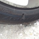 단지카센타 이미지