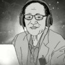 당신은 이겼습니다 네이버블로그