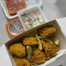 (주)The자람