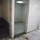 하단청구아파트 이미지