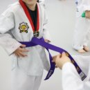 즐거운세종태권도장 | 아이의 성장과 행복을 위한 선택! 후회하지 않을 즐거운세종태권도장