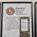 연세줄리영어