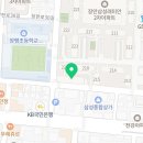 세연휘트니스헬스 이미지