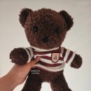 고백왁싱 | [화성/진안동] 병점 브라질리언 왁싱 추천 커플 관리 가능한 고백왁싱&뷰티 브라질리언 후기