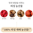 오얏꽃향기