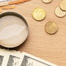 <b>KB국민은행</b> KB청년도약계좌 신청방법