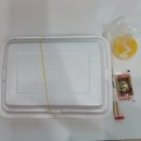 수경왕만두찐빵 이미지