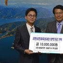 성원산업 이미지