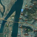 하단동1071 이미지