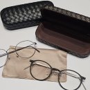 로데오안경원 반포점 이미지