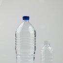 장암유통 이미지