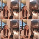 원투쓰리포차 이미지