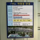 [하동여행] 청학동별빛캠핑장 야영장 계곡 이용후기