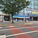 김가네칼국수동화수산