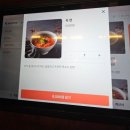 침  동 | [대구/신천동] 동대구역양꼬치 웨이팅 찐맛집 양복점 후기