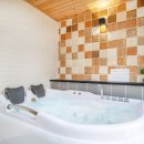 티라펜션 이미지