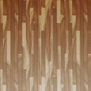 전남대학교 산업대학원 이미지