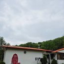 은아 | 여주 아이와 가볼만한곳 은아목장 낙농체험 피자만들기 후기