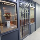 더존스터디학원 이미지