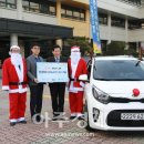 (주)건강누리 이미지