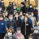 사가정로51길특화거리 이미지