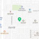 옥산로162번길 이미지