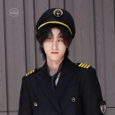 화진포막국수 이미지