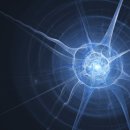 센텀카이스트재활의학과의원 이미지