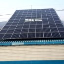 진영태양광발전소 이미지