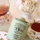 피자맥스 이미지