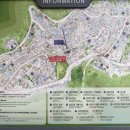 감천2동-12 이미지