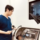 뱅뱅이비인후과의원 이미지