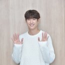 김진엽 카카오 검색결과