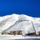 알펜시아관광단지 이미지