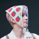 정블리