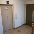 롯데캐슬아일랜드아파트 이미지