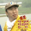 하남 제육 맛집 | 밥상천하 팔당본점 내돈내산 후기