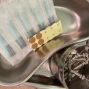 넘버원한의원 이미지