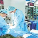 ㈜오리엔트바이오 이미지