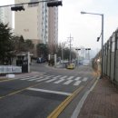 상현로11번길 이미지