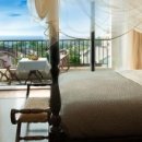 올레리조트 이미지