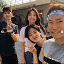 지이수 카카오 검색결과