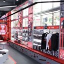 FC25편의점 이미지