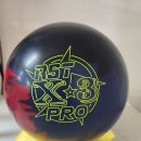 로또그립 RST X-3 Pro 15파운드 이미지