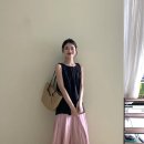 봄 여름 이미지