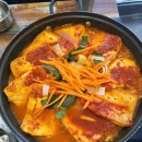 고운동_고운동(마음안로)2 | 세종 고운동 맛집_직접 만드는 두부 하루 100모 한정 판매 &#39;보재기 손두부&#39; 내돈내산 솔직후기