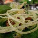 청기와숯불갈비 이미지